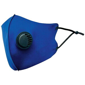 GA[WFCbair-J GA[WFC@}XNGT|MOBILE@x`AWX^[t@@BL GTA-MASK