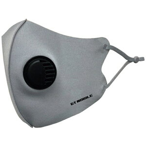 GA[WFCbair-J GA[WFC@}XNGT|MOBILE@x`AWX^[t@GY GTA-MASK