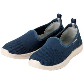 丸五｜Marugo 丸五　ヤンミミ＃290　ネイビー24．0cm YNMM290-NV-240