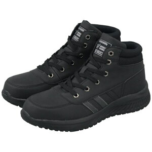 ӂ܁bOTAFUKU GLOVE ӂ@vXj[J[@ChEuY@WW|356H@25D5 WW-356H-25.5