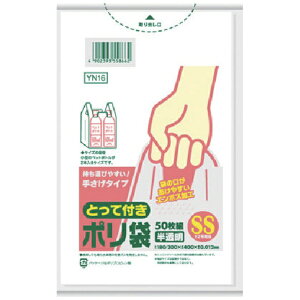 {TjpbNbSANIPAK TjpbN@YN16Ƃĕt|܃G{XSS@50i{12^{30j YN16