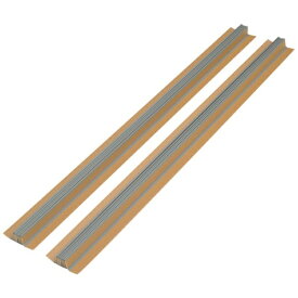 カーボーイ｜CAR-BOY カーボーイ　ゆびストッパー40cm　ブラウン YS-04