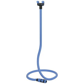 トラスコ中山｜TRUSCO NAKAYAMA TRUSCO　ガーデンミスト（スタンド式） YM06902A