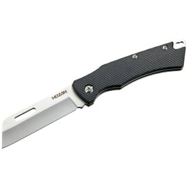 ホーザン｜HOZAN HOZAN　電工ナイフ Z-680