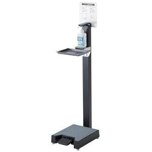 RYƁbTHE YAMAZAKI CORPORATION Rh@RhC@AR[@I|F@BK YE-10-ID-B