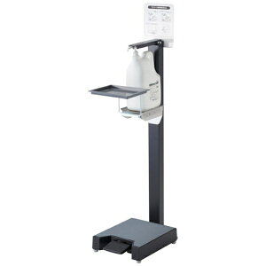 RYƁbTHE YAMAZAKI CORPORATION RhC AR[@I-Fp eʃ^Cv ubN YE-19-ID-B