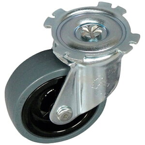 艻HbYAZAKI YAZAKI@YAZAKI@A^ԁ@h~j|g[h@pLX^[@S YJ75RT