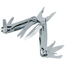 【エントリーで最大2万ポイント当たる|11/18迄】 レザーマンツールジャパン|LEATHER...