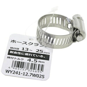 �a�C�Y�ƁbWakisangyo WAKI�@�z�[�X�N�����v WY241-12.7W025