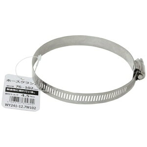 �a�C�Y�ƁbWakisangyo WAKI�@�z�[�X�N�����v WY241-12.7W102