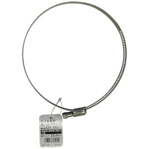 �a�C�Y�ƁbWakisangyo WAKI�@�n�C�g���N�z�[�X�N�����v WY248-12.7W152