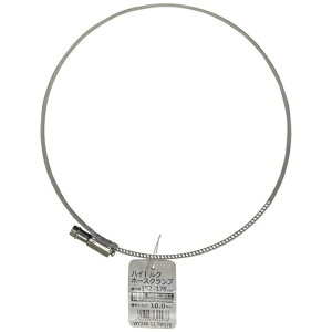 �a�C�Y�ƁbWakisangyo WAKI�@�n�C�g���N�z�[�X�N�����v WY248-12.7W178