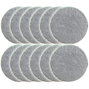 xmqbFujikura xmq@p}CNt@Co[NXi12j WR-FC