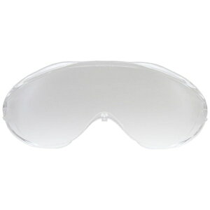 �R�{���w�bYamamoto Kogaku YAMAMOTO�@�S�O���^�ی�߂���YG�|6000�p�X�y�A�����Y YG-6000-SP