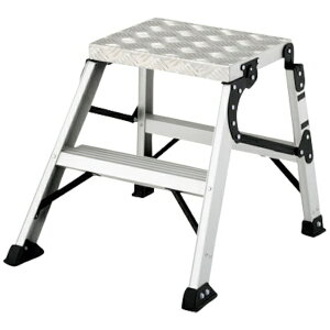 JHƁbHasegawa Kogyo nZK@܂ݎƑ@WDC|50ai10011j WDC-50A