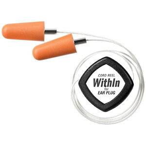 ��{�Y�ƁbKAWAMOTO �P�[�@�G�N�Z�����g�@���[�����������[��@�E�B�Y�C���@WI�|02R�i�����p�j WI-02R