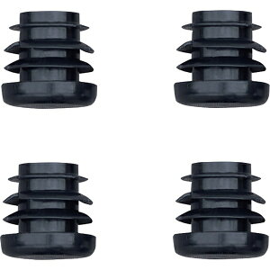 タカギ|takagi タカギ リフトメタル エンドキャップセット XGZ0236