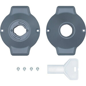 ^JMbtakagi ^JM@tg^@Zbg XGZ0237