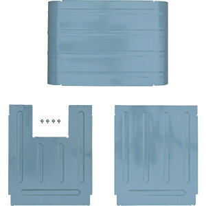 ^JMbtakagi ^JM@tg^@Jo[Zbg XGZ0238