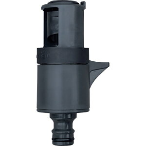 �^�J�M�btakagi �^�J�M�@���N���b�N�֌��A�_�v�^�[�iCG�j XGZ0242