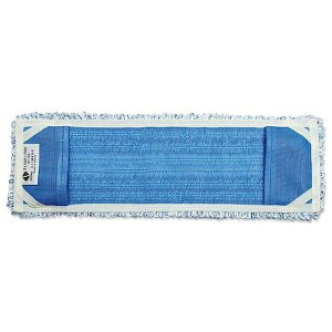 ZCbSEIWA CORPORATION ZC@}CNbv400ij WF-400-1