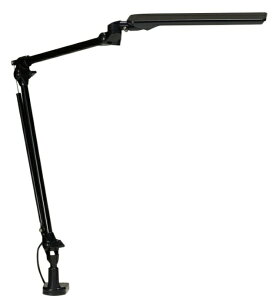 KOIZUMIbRCY~ LEDA[Cg PCL-312BK