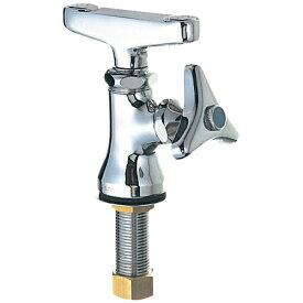 SANEI｜サンエイ SANEI　立形洗眼水栓 Y55A-13