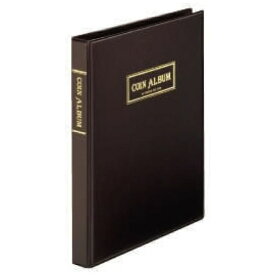 テージー｜TEJI コインフリーアルバム C-34