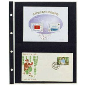 �e�[�W�[�bTEJI �R���N�V�����A���o���p�X�y�A�|�P�b�g ���^�V�[�g�T�C�Y CA-302S