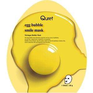 JNO[obJN GLOBAL QuretiLbgjGbOouX}C}XN