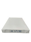 UPM コピー用紙 [A3 /500枚] S1UMA305