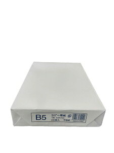 UPM Rs[p [B5 /500] S1UMB510