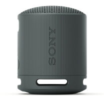 楽天市場】ソニー sony srs-xb60 ブルートゥース スピーカーの通販