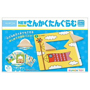 ���i�摜