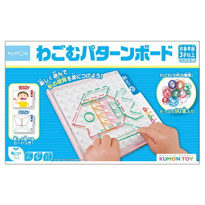 ���i�摜