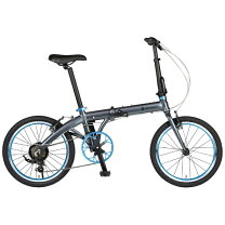 楽天市場】自転車 ルノー 20インチの通販