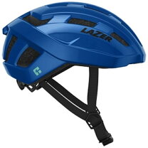 楽天市場】lazer helmet compact afの通販