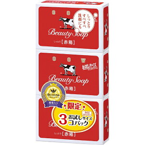 ΌiЁbCOW BRAND SOAP KYOSHINSHA JEuhԔ TCY 3RpbN