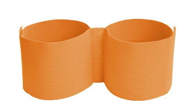 La-VIE｜ラ・ヴィ 美尻んぐ 3B-4882