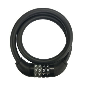 J&CbWFCAhV[ σ_CC[(12×900mm/ubN) JC-079W