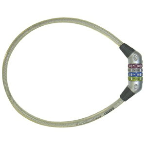 SbGORIN C[(12×700mm/NA) G-217W-700