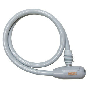 SbGORIN C[ \bhJ[(10×700mm/Vo[) G-222W