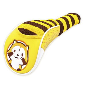 LYNXbNX XJwbhJo[DRpi\bNX^Cvj LYNX ARHD002