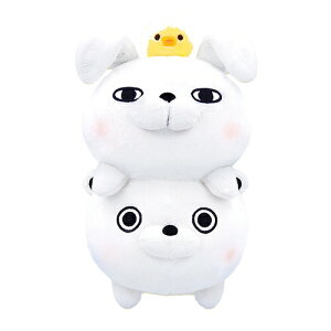 yGg[ōőSz|CgҌb12/11܂Łz LYNXbNX bV[X^v i񁕂܂񁕂Ђ悱j DRpwbhJo[ LYNX YSHD002