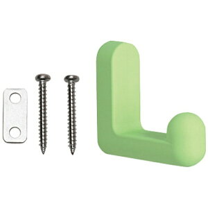 �X�K�c�l�H�ƁbSUGATSUNE KOGYO �X�K�c�l�H�Ɓ@�i110033284�jPXB�|GR05�|111�|LGN�^�t�b�N PXB-GR05-111-LGN