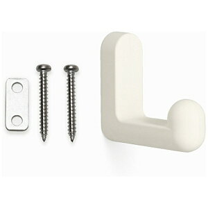 �X�K�c�l�H�ƁbSUGATSUNE KOGYO �X�K�c�l�H�Ɓ@�i110033286�jPXB�|GR05�|111�|WT�^�t�b�N PXB-GR05-111-WT