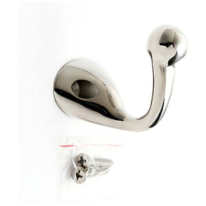 �X�K�c�l�H�ƁbSUGATSUNE KOGYO �X�K�c�l�H�Ɓ@�i110037961�jPXB�|QC05�|101�|M�^�t�b�N PXB-QC05-101-M