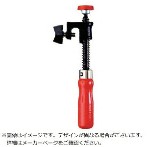 �x�b�Z�C�bBESSEY �x�b�Z�C�@�O�����߃N�����vKT5�|1 KT5-1