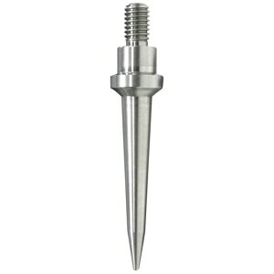 STS�b�G�X�e�B�[�G�X STS�@�����s���|�[���p5cm�Γˁ@PT�|5 PT-5