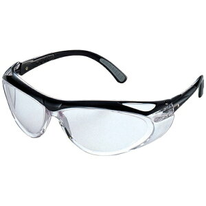 ~hSbMIDORI ANZEN ~hS@ی߂ˁ@MP|731AF@Ђt@i܂~߉Hj MP-731AF